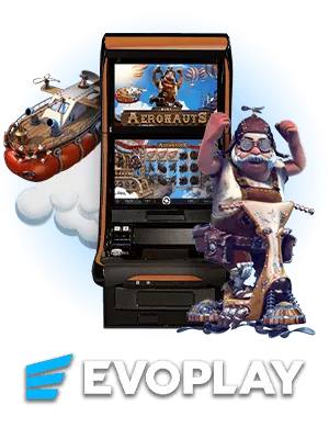 Đa dạng trò chơi ae888