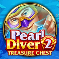 Đá Gà Trực Tuyến ae888