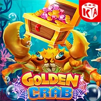 Casino Trực Tiếp ae888