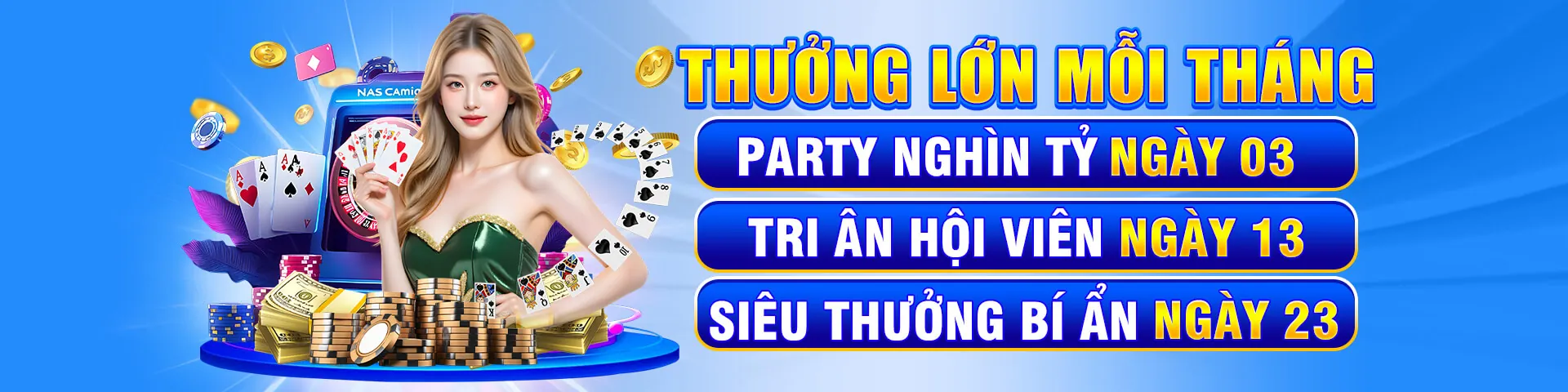 Hình ảnh CLB Thành Viên VIP sang trọng tại AE888
