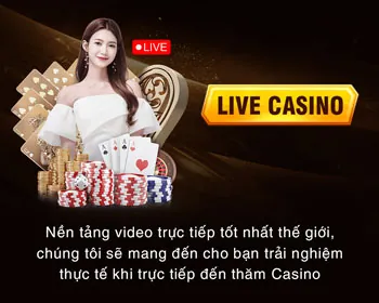 Hạn mức giao dịch VIP cao hơn