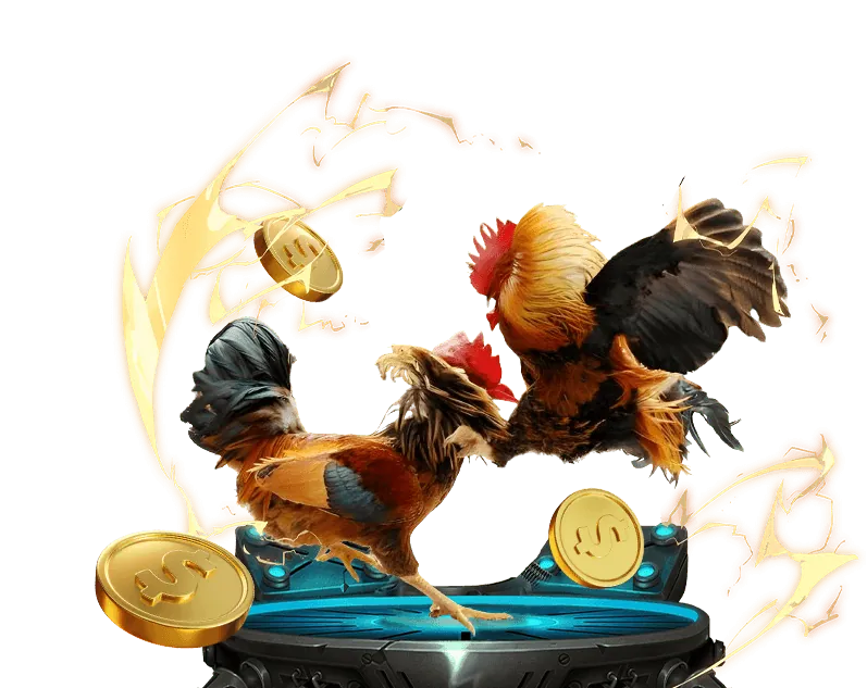 Đa dạng thể loại game slot