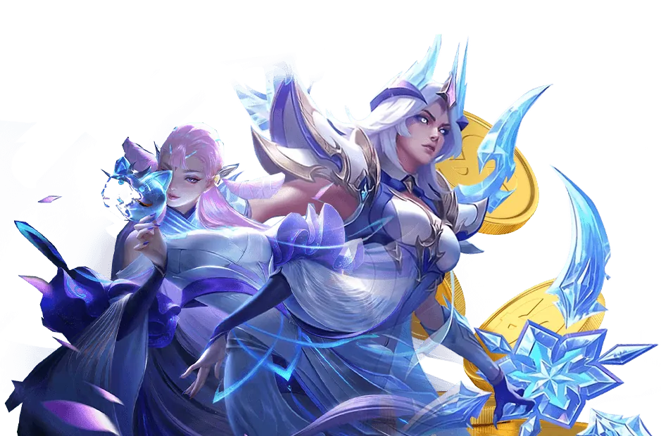 Tổng quan về AE888 và sứ mệnh