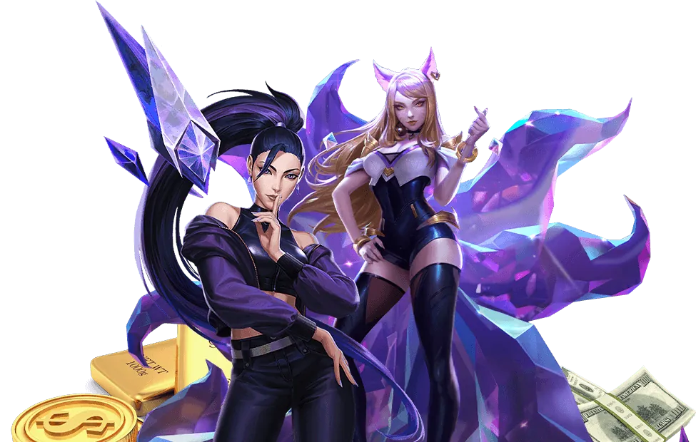 Hỗ trợ khách hàng ae888