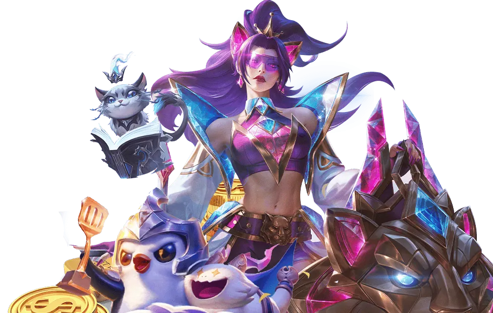 Tầm nhìn tương lai của AE888